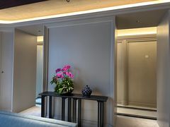 -狮王府淮扬菜(老门东店)