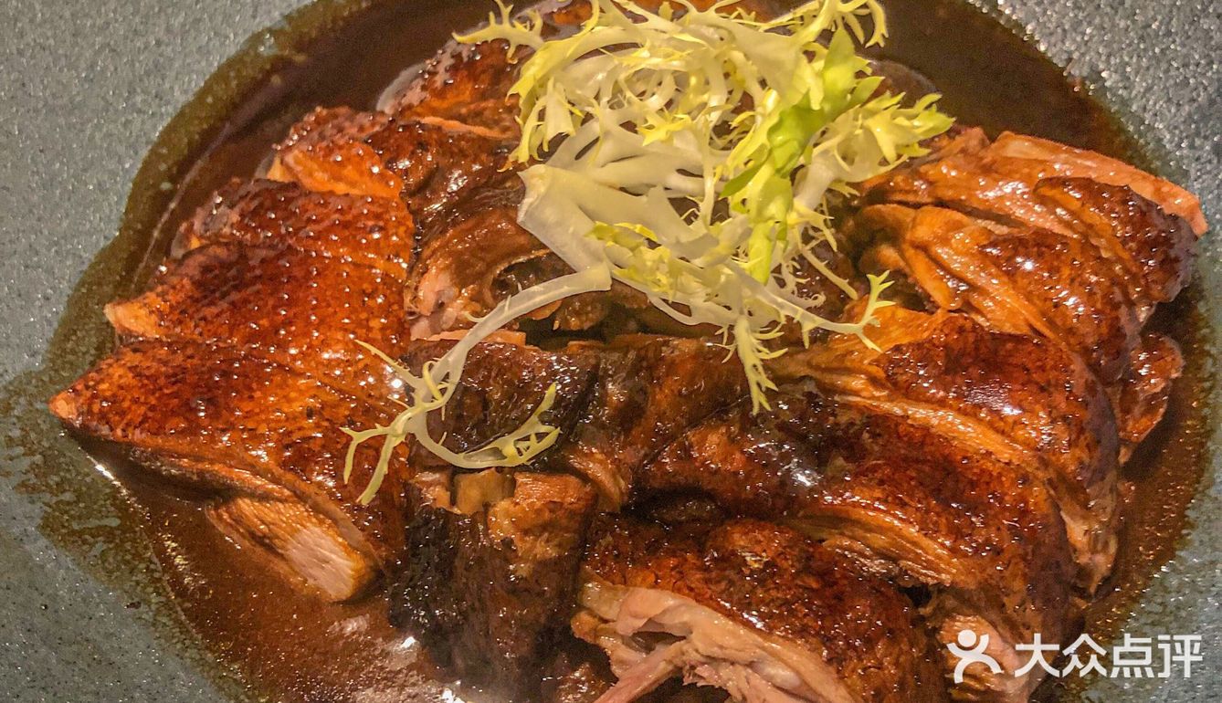 米其林必吃榜🍴排队2.5小时也感觉值得再来的餐厅