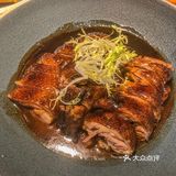 米其林必吃榜🍴排队2.5小时也感觉值得再来的餐厅