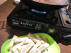 -粗茶淡饭•陕菜•家常菜