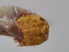 -木子木水日式烫面包(世界城光谷店)