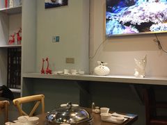 -董大蒸货(方塔园店)