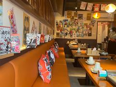 -合风谷(南下塘店)