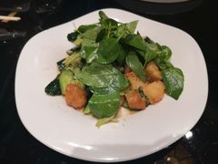 -阿庄新豫菜(通泰路店)