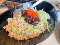 -穹六人间 people 6(岳阳路店)