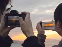 -演武大桥观景平台