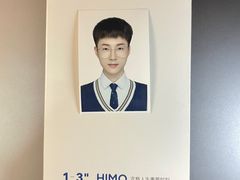 -海马体照相馆(南昌王府井购物中心店)