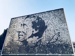 景点-安徒生童话乐园