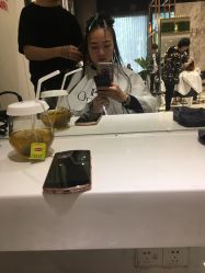 -OnHair Salon