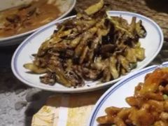 -毓聪妈妈菜(合肥路店)