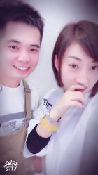-慕名造型