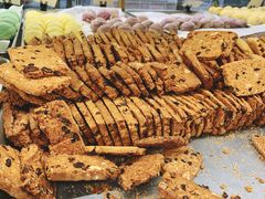 -爱德顺糕点食屋(利民道店)