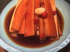 -洞庭土菜小炒馆(易发广场店)