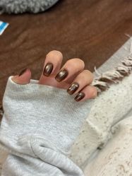 -LADYGIRL·Nail·Lash·美甲美睫