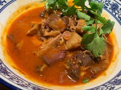 -炊烟小炒黄牛肉(中心印象城店)