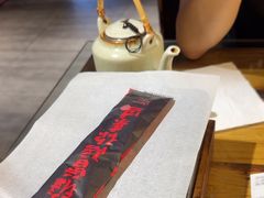 -那些年一起吃串的地方·青岛老烧烤(总店)