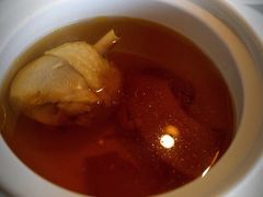 -木守西溪溪隐餐厅