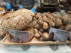 -PAPER STONE BAKERY(天汇广场店)
