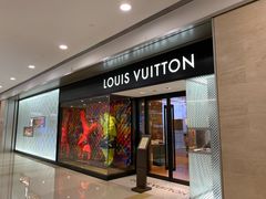 -LV路易威登(杭州万象城店)