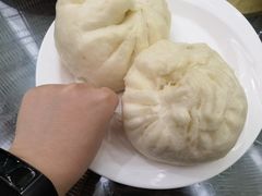 -陶然居·重庆菜(生态园店)