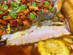 -七星龙虾城·海鲜·大闸蟹(吴江店)