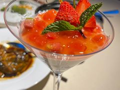 -RIVIERA 松鹤楼(外滩店)