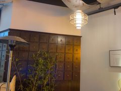 -山海蟹庐·海鲜糟粕醋火锅(慈溪店)