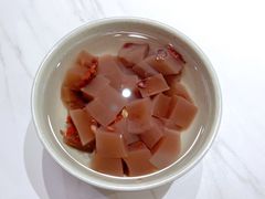 -王阿盖手工小吃(万泰城店)