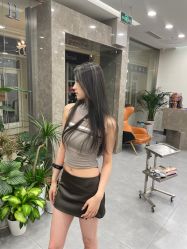 -HAIR HERE造型