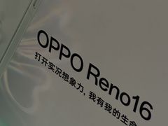 -重庆国际会议展览中心