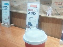 -文宇奶酪店(南锣鼓巷店)