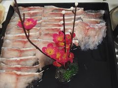 -丽江庭院之丽江往事(安定门店)