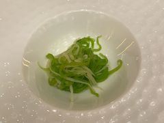 -香宫中餐厅·大连香格里拉(人民路店)