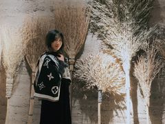 -無用生活空间(北京店)
