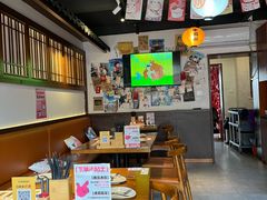 -合风谷(南下塘店)