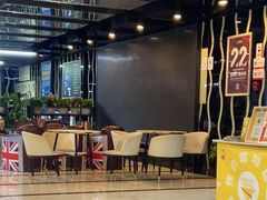 -力美健健身俱乐部(金碧店)