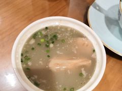 -丹江口渔村·湘味厨房(桃园店)