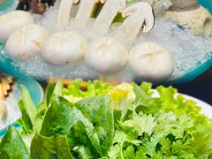 -龙记珍牛和牛烧肉(龙南街店)