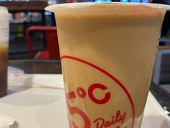 -85度C(厦门中华城新店)