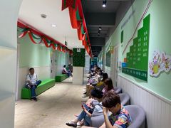 -学知乐教育·幼小衔接·小学科辅导(嘉定镇校区)