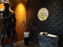 -月下料理(楷林IFC店)