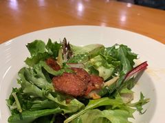 -地中海休闲餐厅