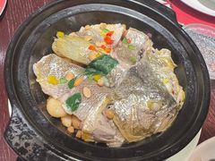 -嘉美轩·精细潮州菜·商务宴请(惠州佳兆业铂尔曼酒店)