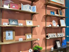 -海马体照相馆(龙湖杭州金沙天街店)