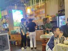 -湘鲜小灶·湖南土菜馆(龙华店)