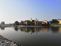 -北京天湖会议中心