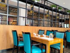 -壹零捌道·北京烤鸭(车公庄店)