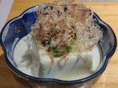 -吉兆·料理(红梅南路店)