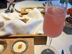 -王品牛排(珠海富华里店)