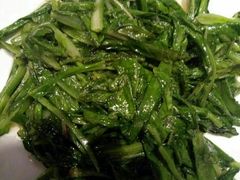 -老牌坊鲁菜名店(宽厚里店)